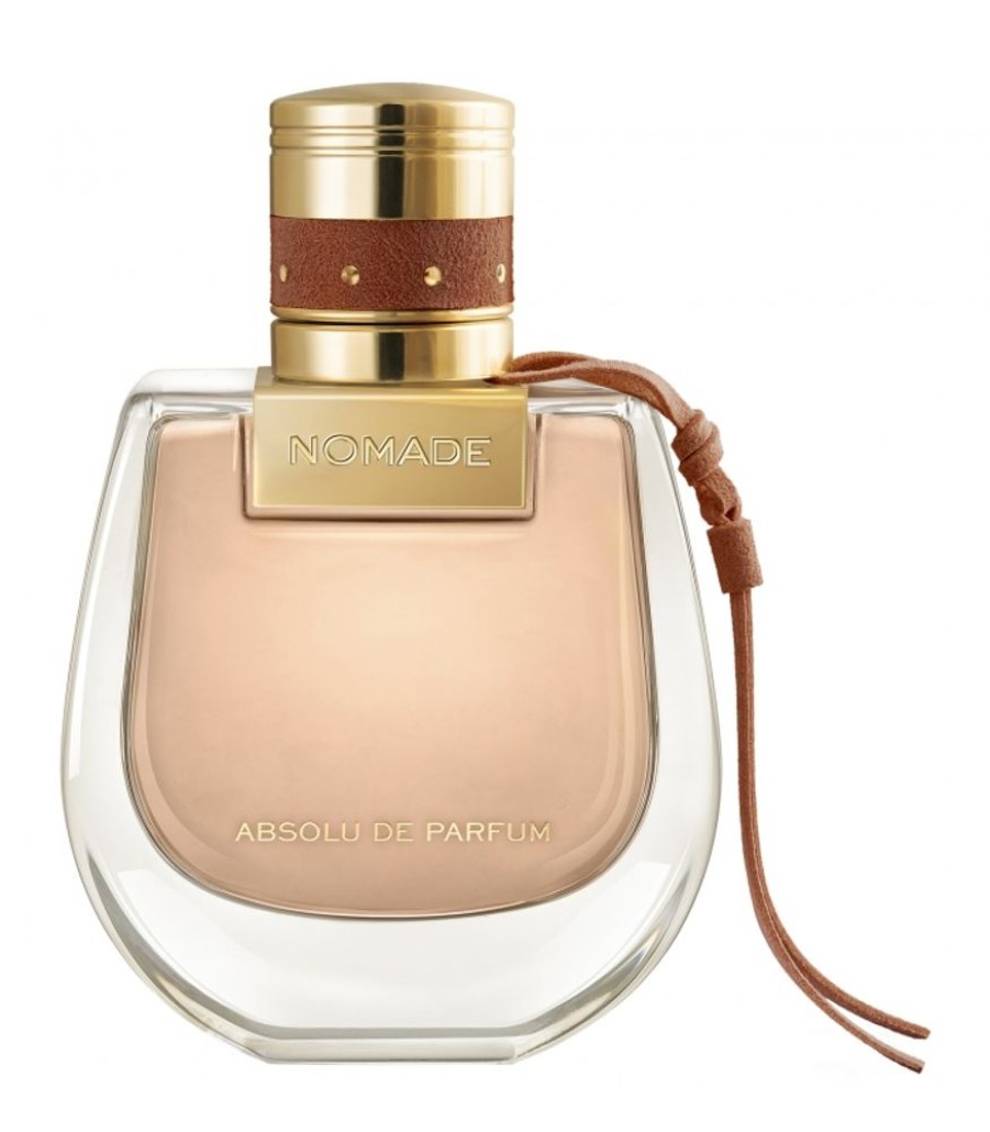 Parfum Chloe | CHLOÉ NOMADEAbsolu de Parfum