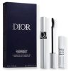 Coffrets Dior | COFFRET DIORSHOW ESSENTIELS YEUX Mascara et Base-sérum Mascara - Courbe et Volume