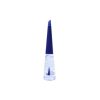 Maquillage Herome | BLANCHISSEUR POUR ONGLES EFFET UV BLEUVernis