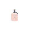 Parfum Ikks | LITTLE WOMAN ENDLESS PARADISEParfum Enfant