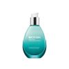 Soins Visage Biotherm | AQUA PURE SUPER CONCENTRATEConcentré hydratation + pureté