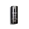 Soins Visage Sisley | SISLEYUM FOR MEN PEAUX NORMALESSoin Complet Anti-Âge