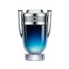 Parfum Paco Rabanne | INVICTUS LEGENDEau de Parfum