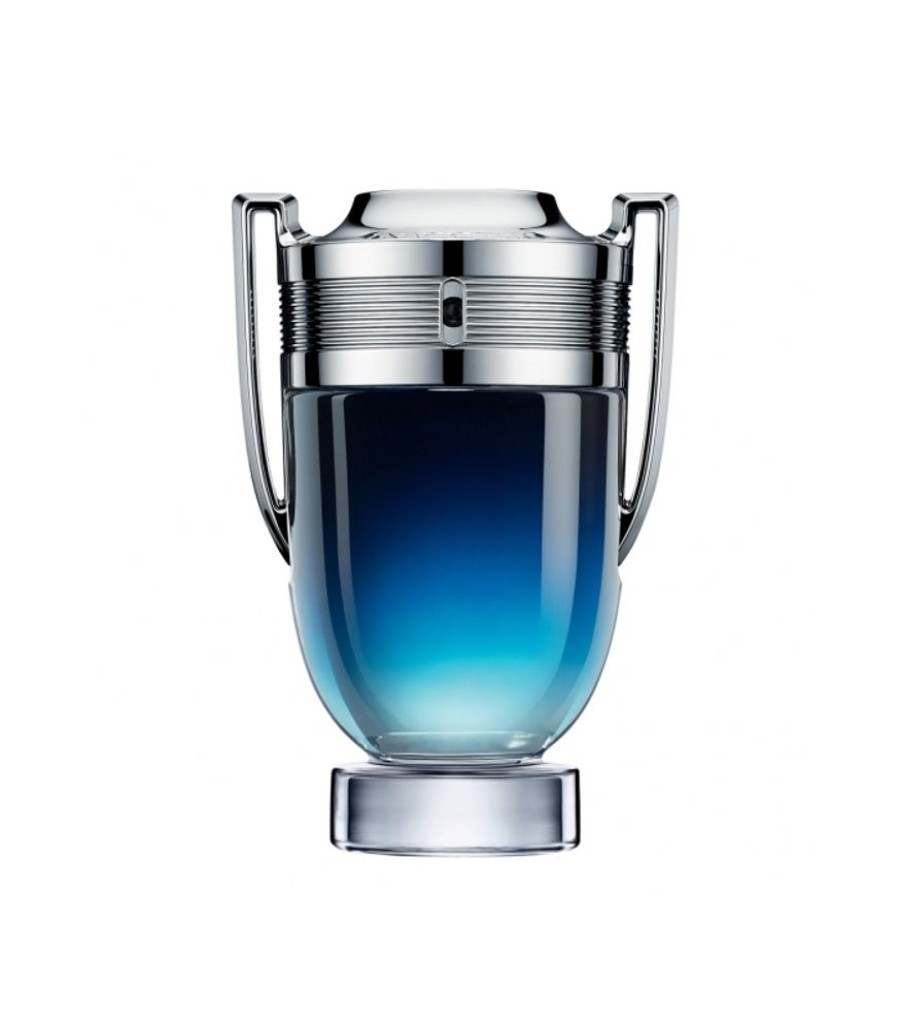 Parfum Paco Rabanne | INVICTUS LEGENDEau de Parfum