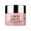 Soins Visage Clinique | MOISTURE SURGE™Hydratant Fini Transparent SPF 25