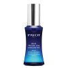 Soins Visage Payot | BLUE TECHNI LISS CONCENTRÉFlacon Pompe