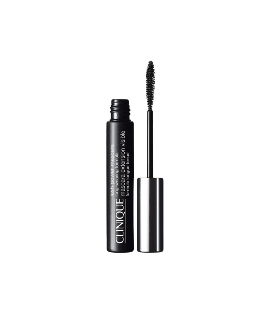 Maquillage Clinique | LASH POWERMascara Extension Visible