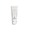 Soins Visage Sisley | SOIN MATIFIANT HYDRATANT AUX RÉSINES TROPICALESSoin Quotidien Hydratant et Matifiant