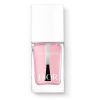 Maquillage Dior | DIOR VERNIS NAIL GLOWSoin embellisseur - effet french manucure immédiat