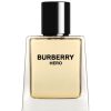 Parfum Burberry | HEROEau de Toilette Vaporisateur pour homme