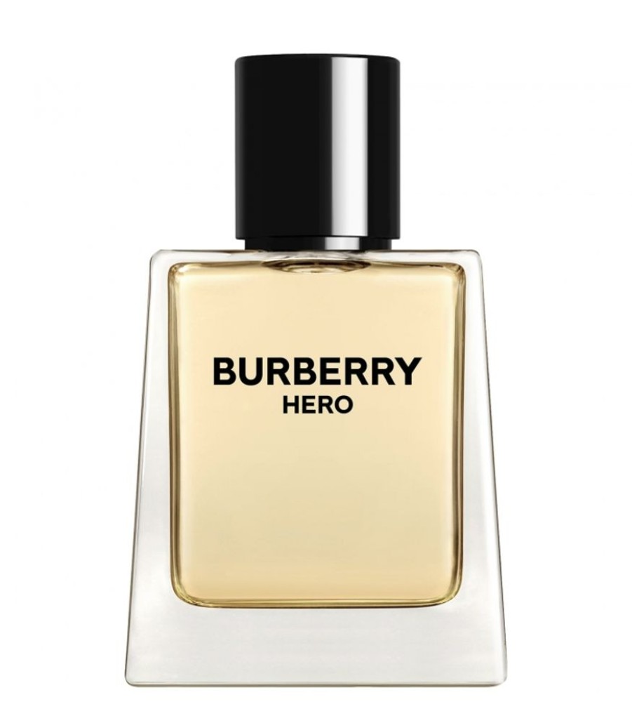 Parfum Burberry | HEROEau de Toilette Vaporisateur pour homme