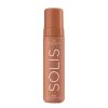 Soins Corps Cocosolis | MOUSSE AUTOBRONZANTE SOLISMousse Autobronzante Dark