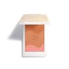 Maquillage Sisley | Phyto Touche Poudre Eclat Soleil