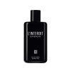 Soins Corps Givenchy | L'INTERDITLait pour le Corps