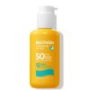 Soins Corps Biotherm | WATERLOVER LAIT SOLAIRE SPF50 Lait Solaire Visage & Corps SPF50