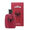 Parfum Marvel | SPIDERMANEau de Toilette Vaporisateur