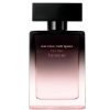 Parfum Narciso Rodriguez | FOR HER FOREVER Eau De Parfum Vaporisateur