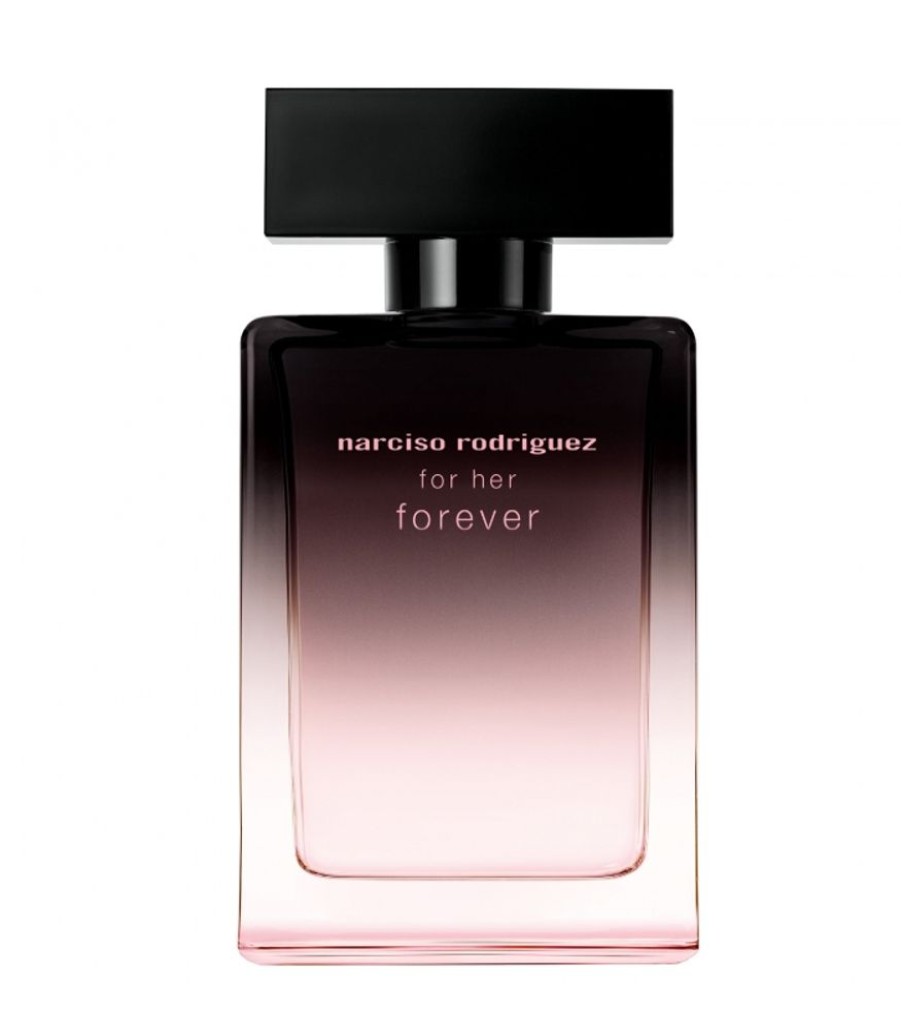 Parfum Narciso Rodriguez | FOR HER FOREVER Eau De Parfum Vaporisateur