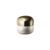 Soins Visage Shiseido | BENEFIANCE NUTRIPERFECTCrème de Jour SPF15