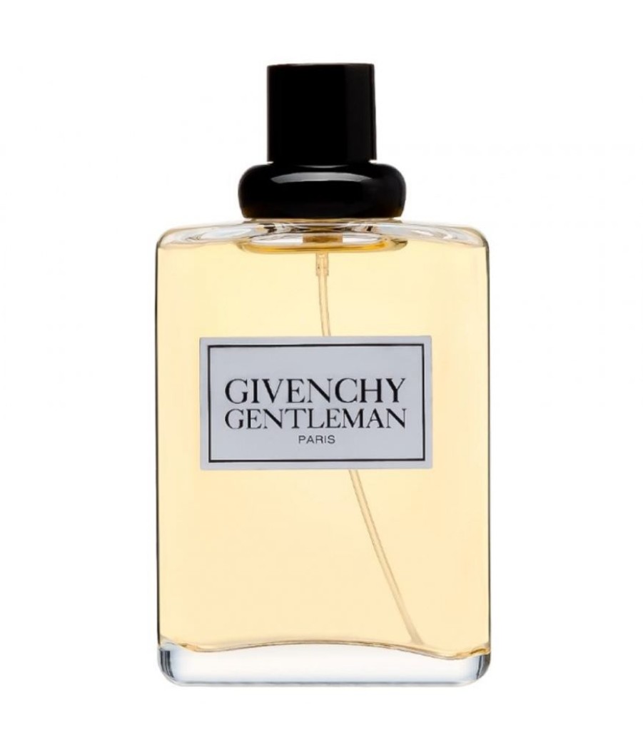 Parfum Givenchy | GIVENCHY GENTLEMANEau de Toilette Vaporisateur