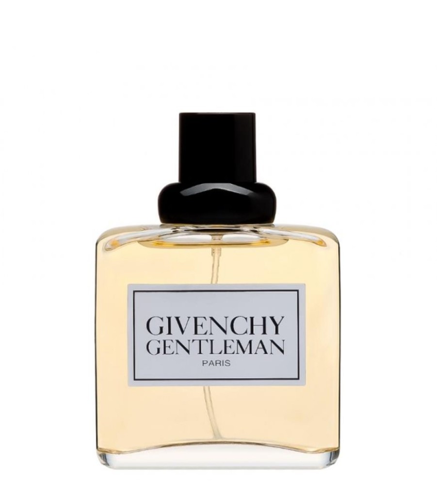 Parfum Givenchy | GIVENCHY GENTLEMANEau de Toilette Vaporisateur