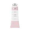 Soins Visage Ingrid Millet | MASQUE DETOX ÉCLATA l'Argile Rose