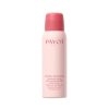 Soins Corps Payot | DEODORANT FRAICHEUR ENERGISANTSpray Anti-Transpirant 48h