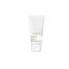 Soins Visage Decleor | ORANGE DOUCEMasque visage nuit anti-taches