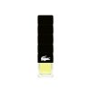 Parfum Lacoste | LACOSTE CHALLENGEEau de Toilette Vaporisateur