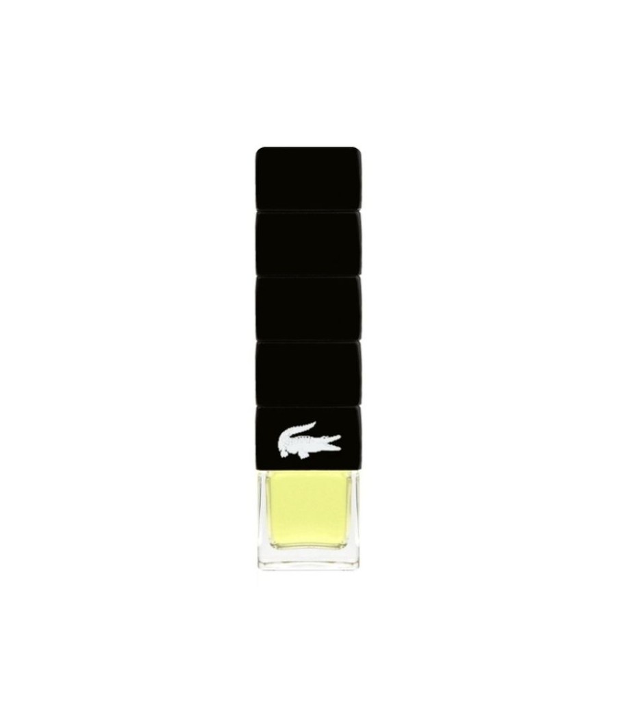 Parfum Lacoste | LACOSTE CHALLENGEEau de Toilette Vaporisateur