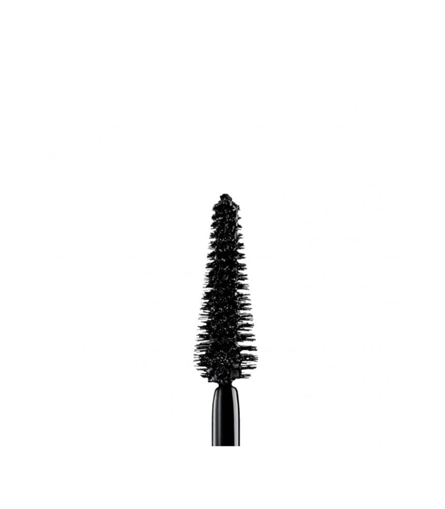 Maquillage Lancome | HYPNÔSE DOLL EYES WATERPROOFMascara 01 So Black