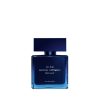 Parfum Narciso Rodriguez | FOR HIM BLEU NOIR Eau de Parfum Vaporisateur