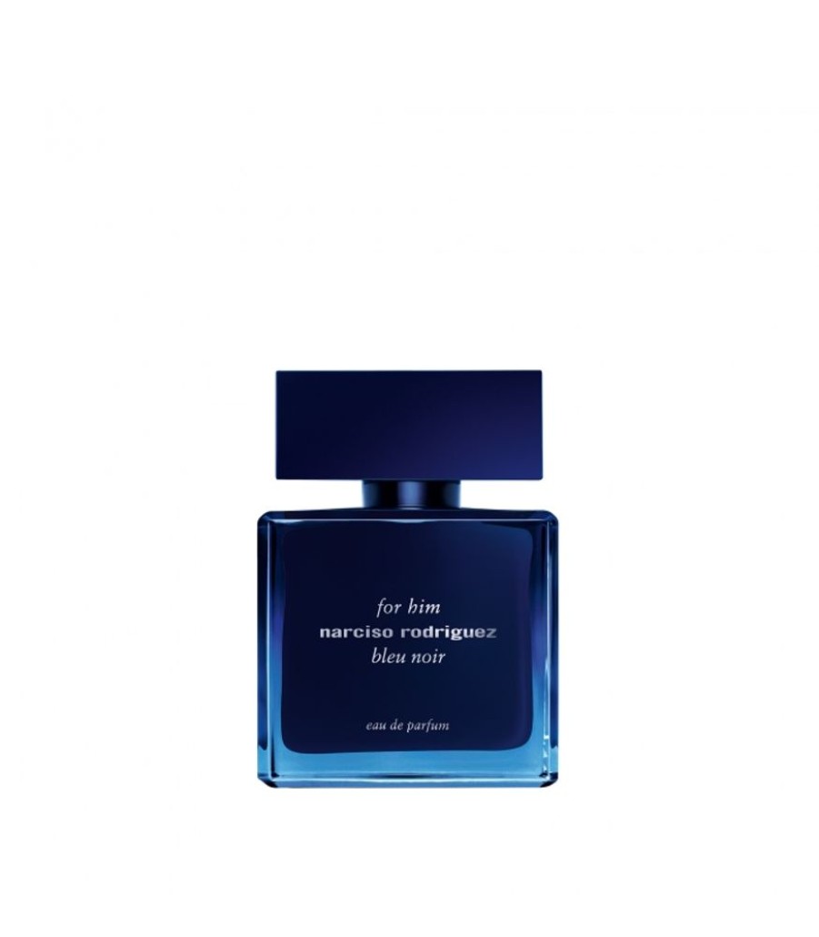 Parfum Narciso Rodriguez | FOR HIM BLEU NOIR Eau de Parfum Vaporisateur