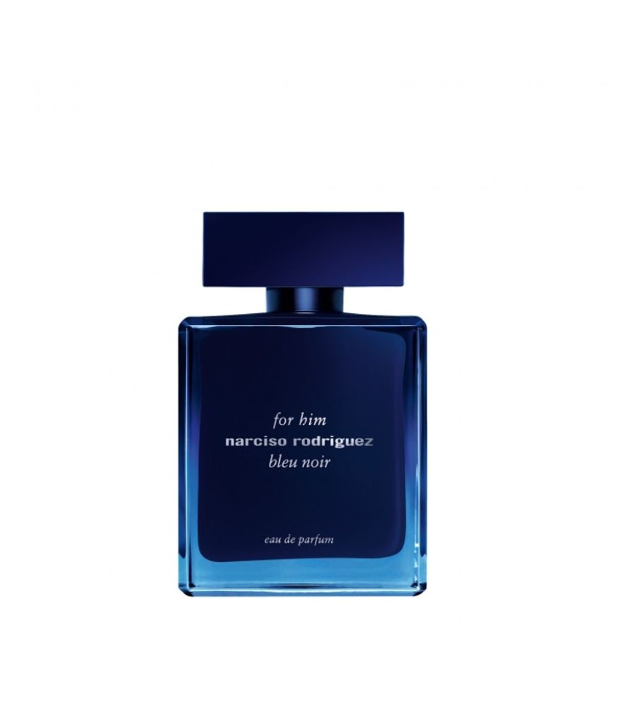 Parfum Narciso Rodriguez | FOR HIM BLEU NOIR Eau de Parfum Vaporisateur