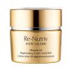 Soins Visage Estee Lauder | RN ULTIMATE LIFT REGENERATING YOUTHRe-Nutriv Lift Régénérante Jeunesse Crème Riche