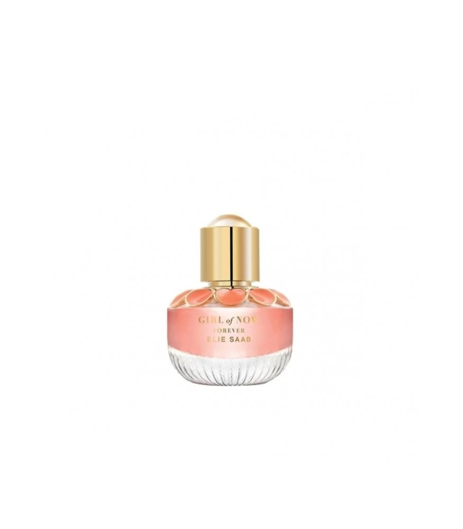 Parfum Elie Saab | GIRL OF NOW FOREVEREau de Parfum