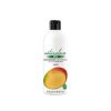 Soins Corps Naturalium | GEL DOUCHEHydratant Mangue