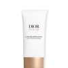 Soins Corps Dior | DIOR SOLARLe Baume Après-Soleil Soin après-soleil hydratant et rafraîchissant