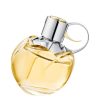 Parfum Azzaro | AZZARO WANTED GIRLEau de Parfum