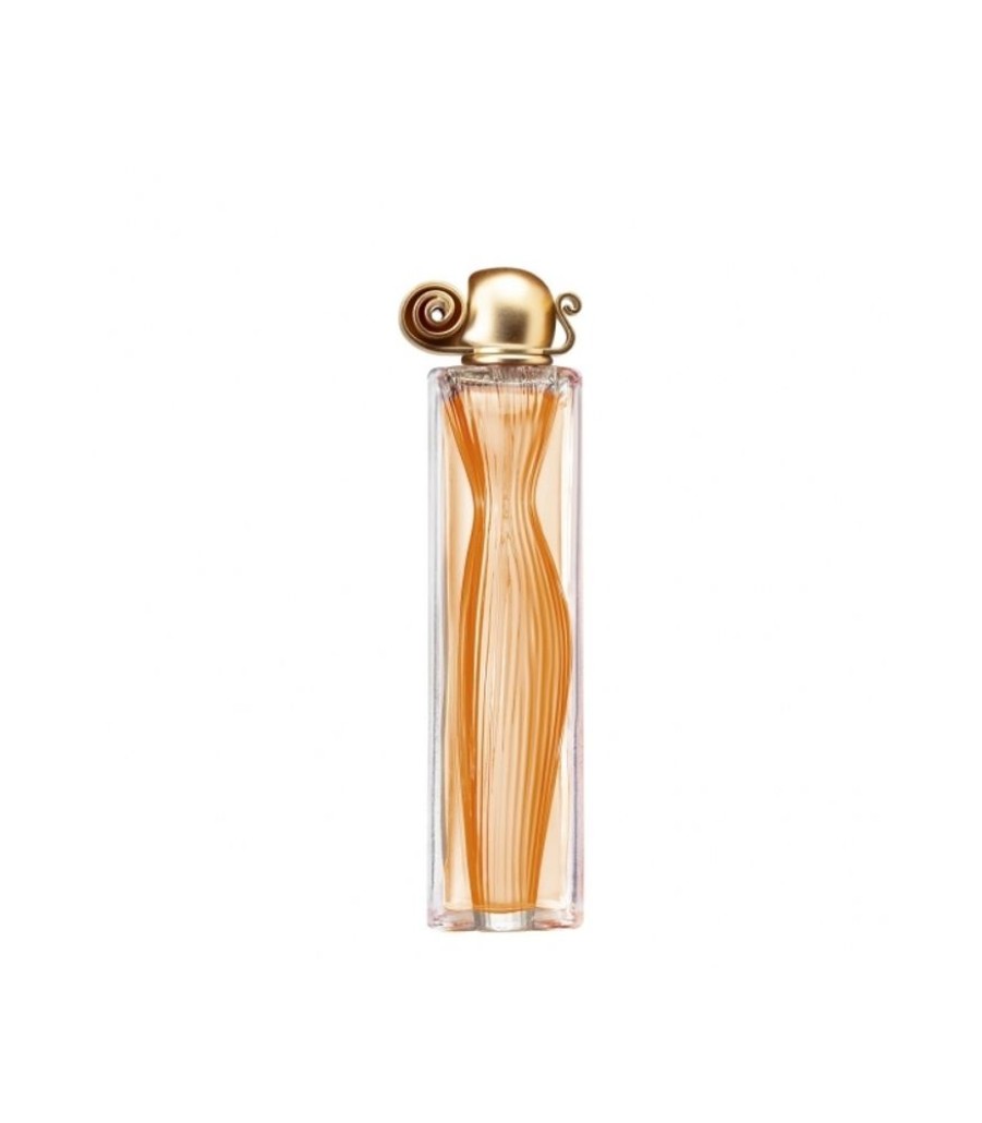 Parfum Givenchy | ORGANZAEau de Parfum Vaporisateur