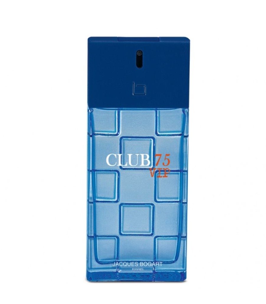 Parfum Bogart | CLUB 75 VIPEau de Toilette Vaporisateur