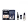 Soins Corps Herome | SET ONGLES MOUS, CASSANTS, DÉDOUBLÉSSoin des ongles