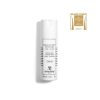 Soins Visage Sisley | MASQUE EXFOLIANT ENZYMATIQUEMasque exfoliant préparateur unifiant et illuminant en 1 minute