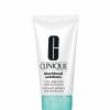 Soins Visage Clinique | BLACKHEAD SOLUTIONSNettoyant Exfoliant Anti-Points Noirs