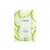 Soins Visage Payot | Morning Masks Winter is ComingMasque Tissu Nourissant Réconfortant