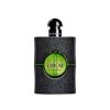 Parfum Yves Saint Laurent | BLACK OPIUM ILLICIT GREENEau de Parfum Vaporisateur