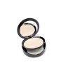 Maquillage Purobio | FONDE DE TEINT COMPACT FOUNDATIONUniformise le teint