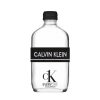 Parfum Calvin Klein | CK EVERYONEEau de Parfum Vaporisateur