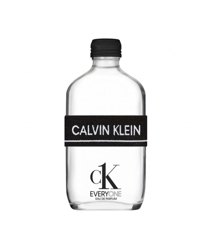 Parfum Calvin Klein | CK EVERYONEEau de Parfum Vaporisateur