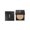 Maquillage Yves Saint Laurent | ENCRE DE PEAU ALL HOURS SETTING POWDERPoudre compacte matifiante et fixatrice